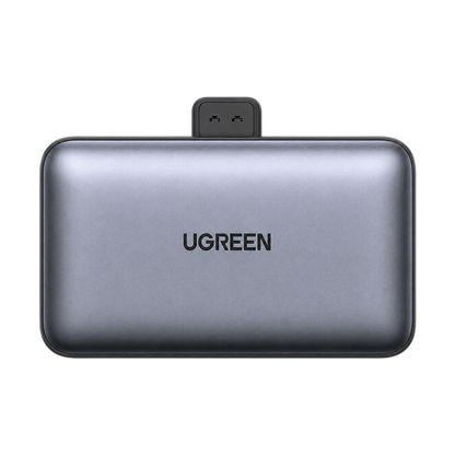 UGREEN 35338 5,000mAh 22.5W Powerbank