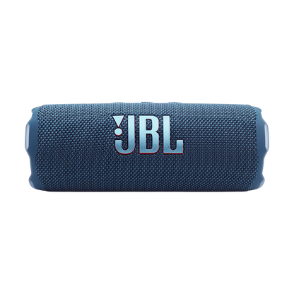 JBL Flip 7 Portable Bluetooth Speaker