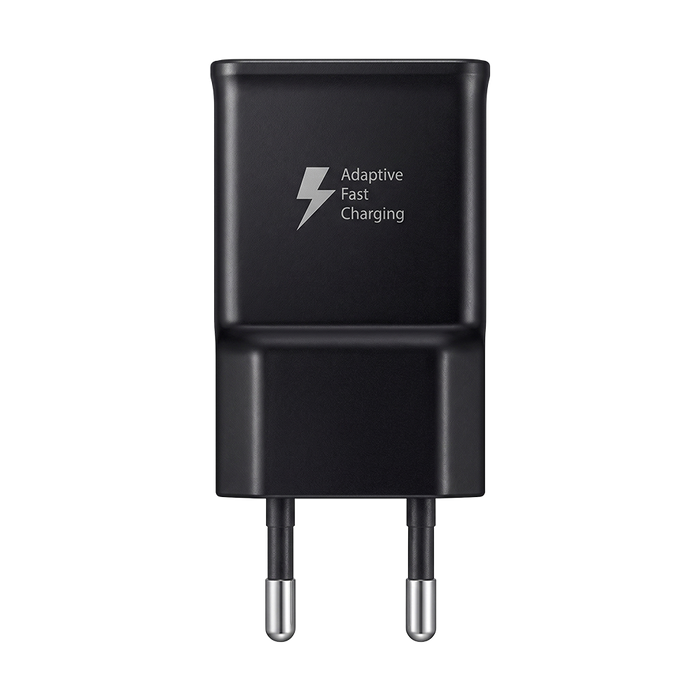 Samsung EP-TA200 15W Power Adapter (EU) – Genuine Solutions