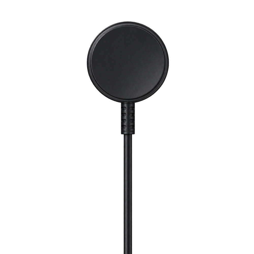 Samsung EP-OL300 Wireless Charger