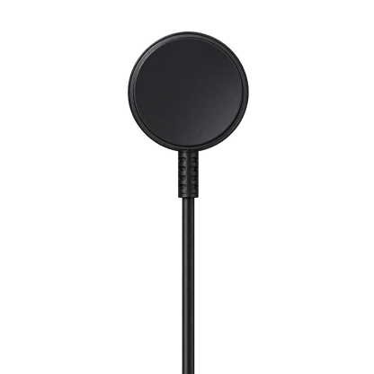 Samsung EP-OL300 Wireless Charger