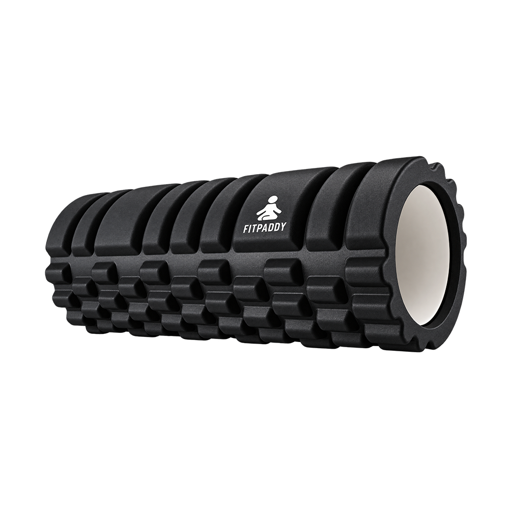 Fitpaddy Massage Roller
