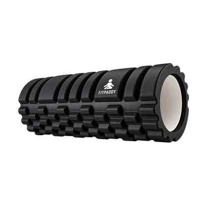 Fitpaddy Massage Roller