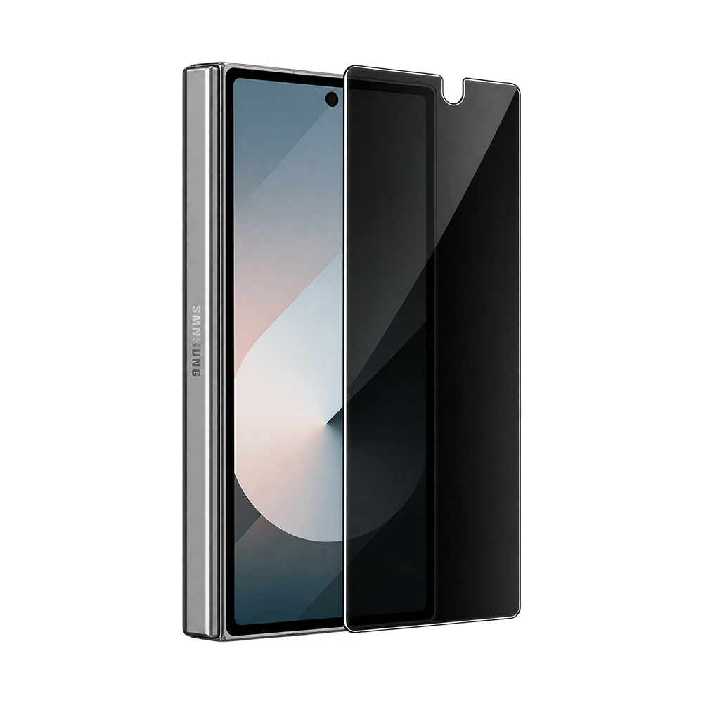 Samsung EF-UF956CTE ANTI-REFLECTING Film Galaxy Z Fold 6