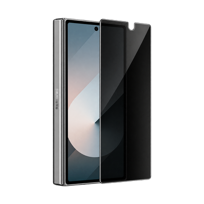 Samsung EF-UF956CTE ANTI-REFLECTING Film Galaxy Z Fold 6