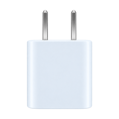 Honor HW-110600E00 Wall Charger 6A 66W (EU)