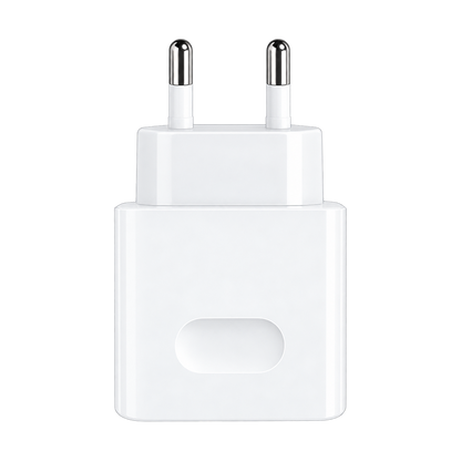 Huawei HW100400E00 Wall Charger USB 40W EU