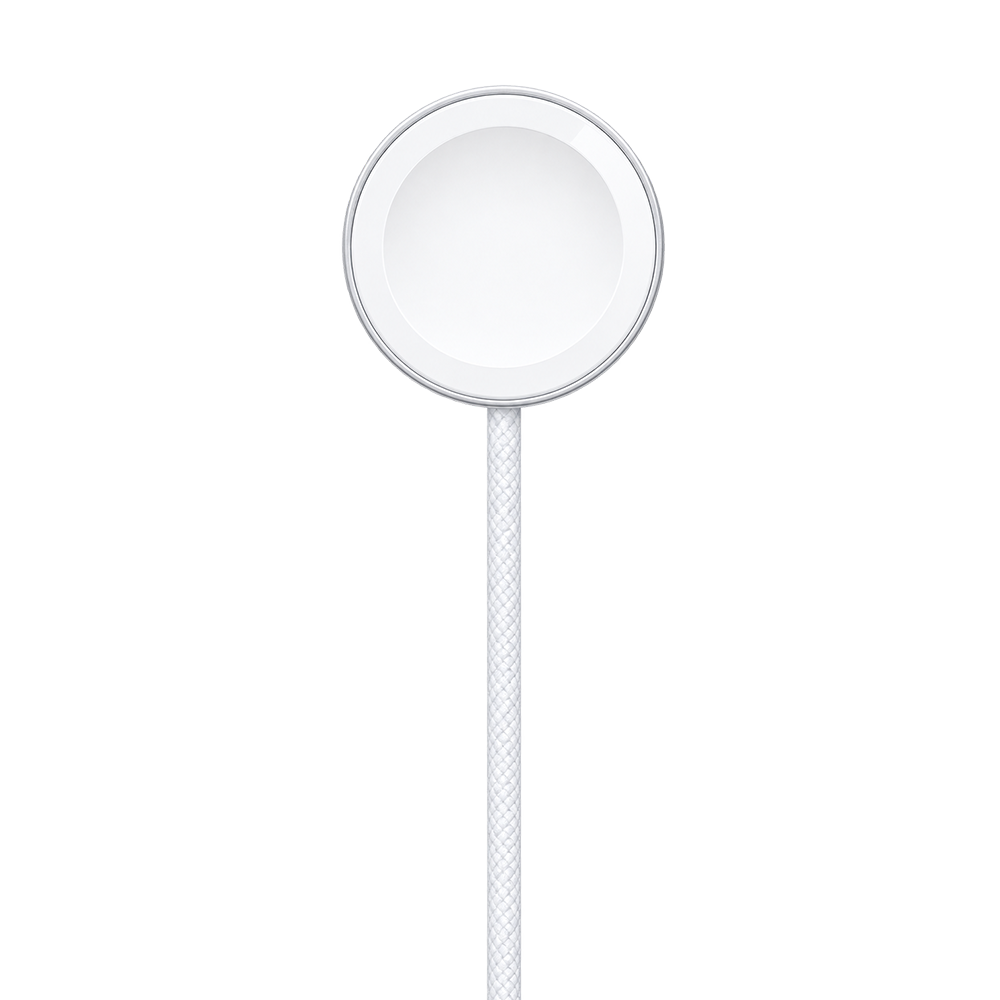 Apple IC579-A2515 Magnetic Charging Cable 1M USB-C Metal PVC