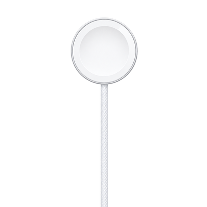 Apple IC579-A2515 Magnetic Charging Cable 1M USB-C Metal PVC