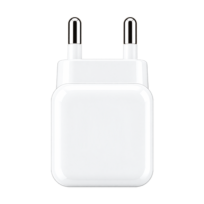 Apple A2167 MGN03 Wall Charger 12W 2.4A (EU)