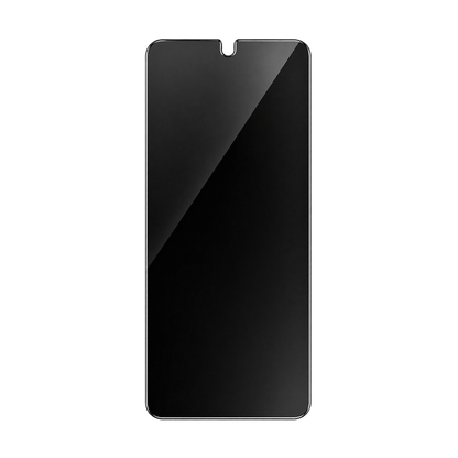 Safe Panzer Glass SA71598 Screen Protector Galaxy S24 FE/S25FE