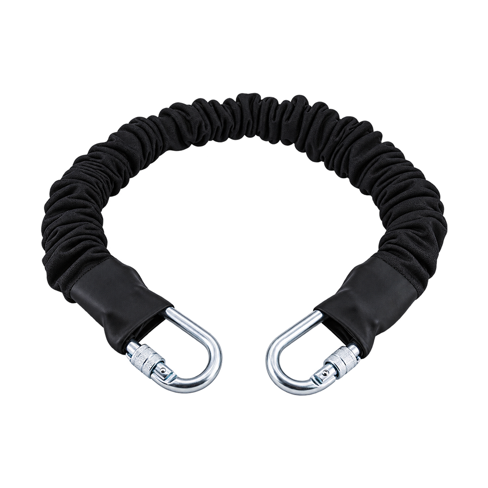 Elastic Fitness Rope 1.2M