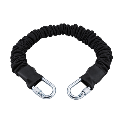 Elastic Fitness Rope 1.2M
