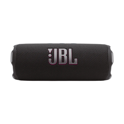 JBL Flip 7 Portable Bluetooth Speaker
