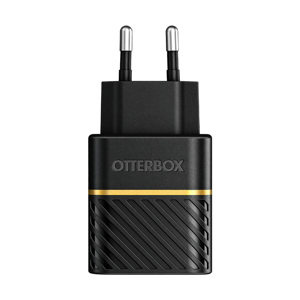 OtterBox 78-81345 Wall Charger UK USB-C 30W