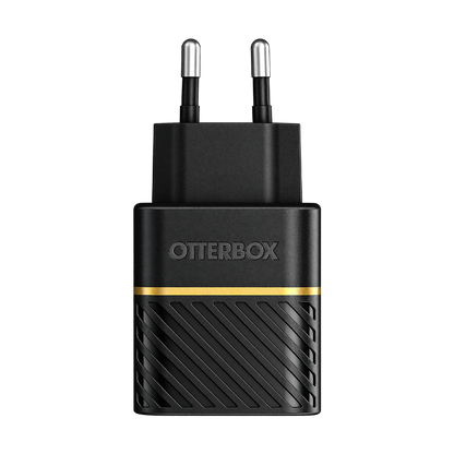 OtterBox 78-81345 Wall Charger UK USB-C 30W
