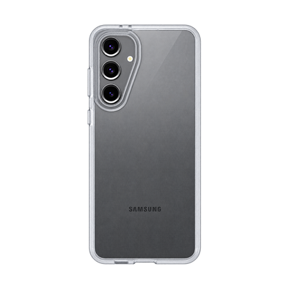 OtterBox 77-97082 Case Galaxy S24 FE Clear