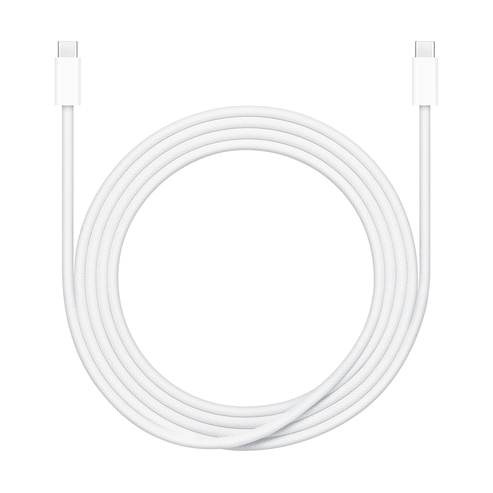 Apple A2794 USB C Charge Cable (2m)