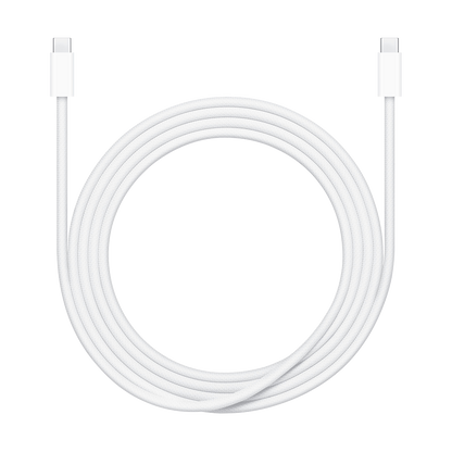 Apple A2794 USB C Charge Cable (2m)