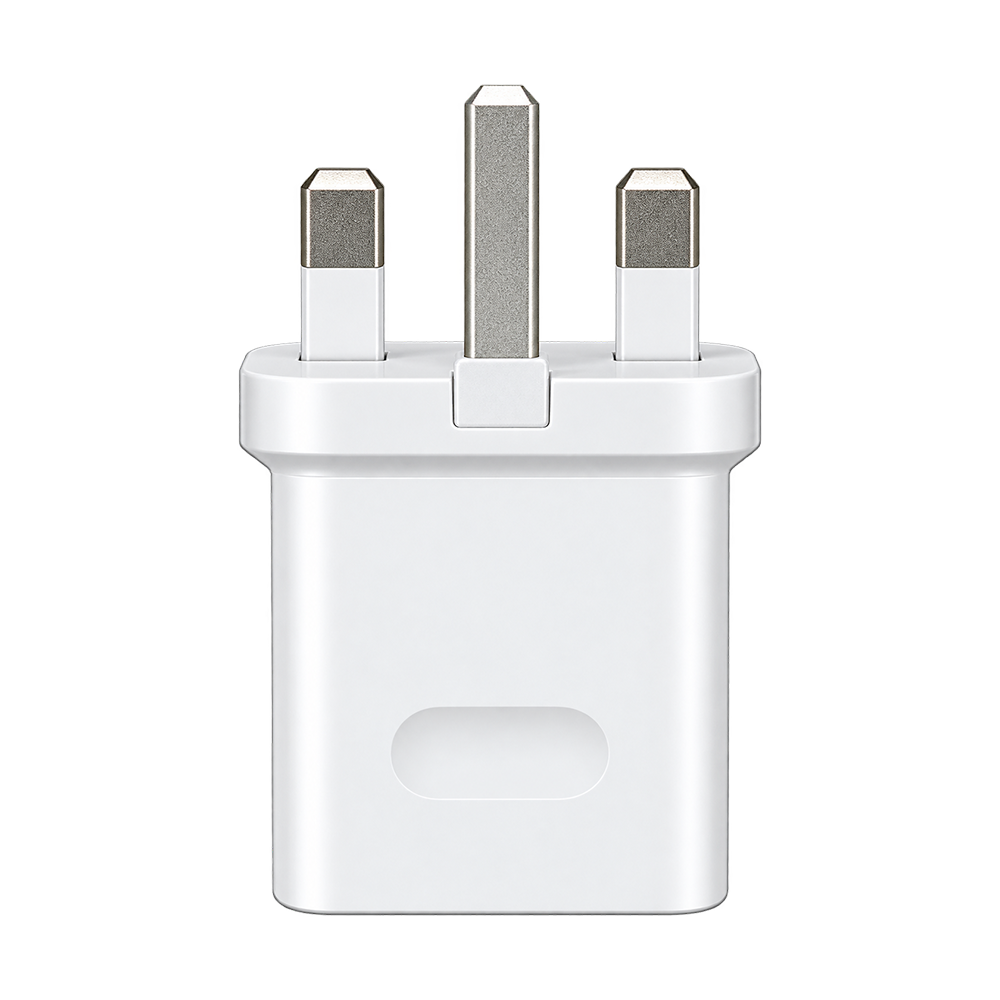 Huawei HW-090200BH0 Wall Charger 2A 18W