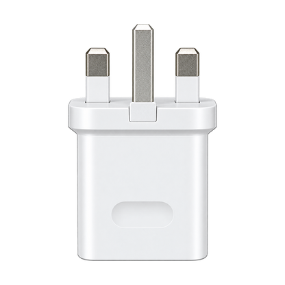 Huawei HW-090200BH0 Wall Charger 2A 18W