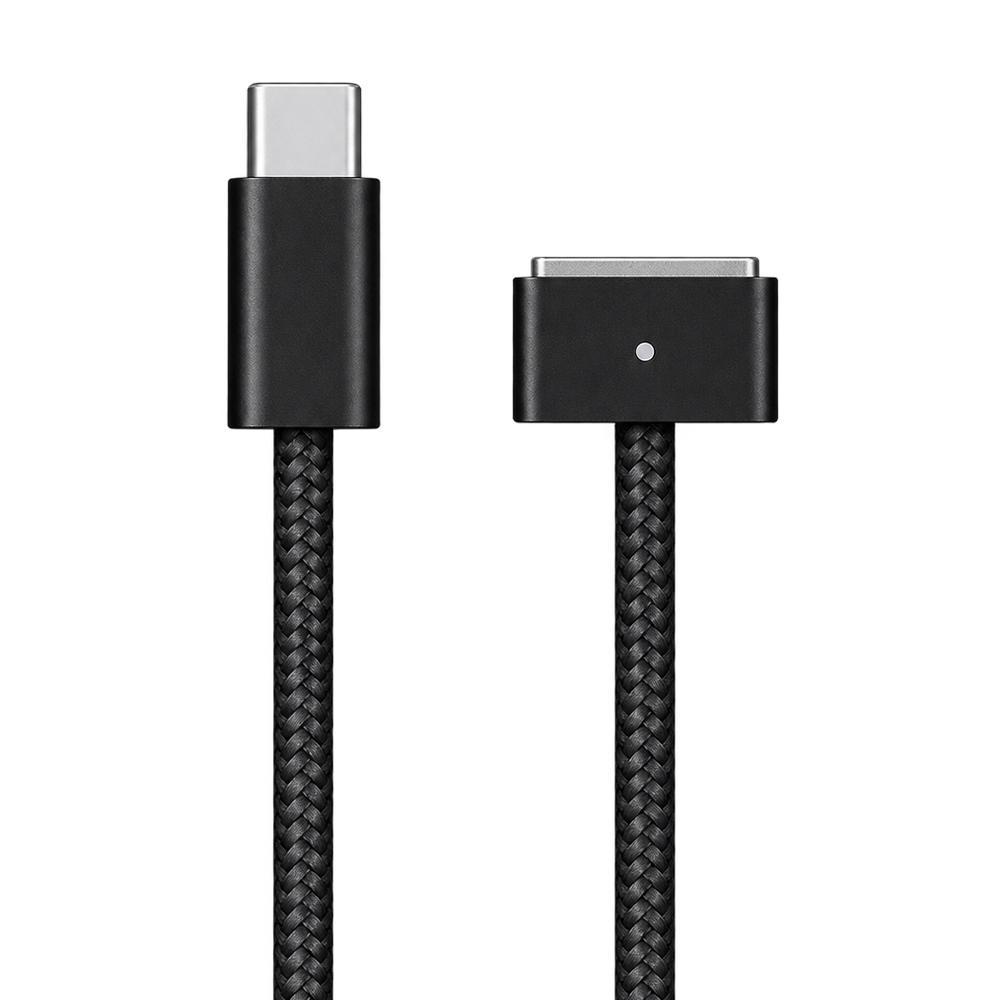 Apple A2363 Cable USB-C TO MagSafe 3 2M