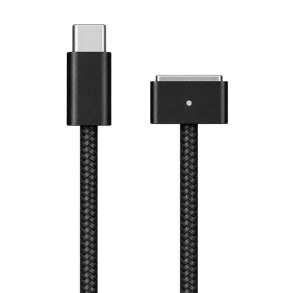 Apple A2363 Cable USB-C TO MagSafe 3 2M