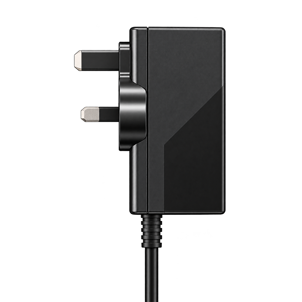 Venom VS4937 Nintendo SWITCH2 Mains Adaptor 60W