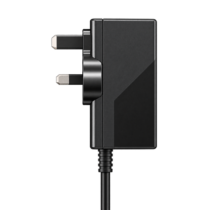 Venom VS4937 Nintendo SWITCH2 Mains Adaptor 60W