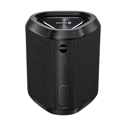 Swissten Spectrum 15W Bluetooth Speaker