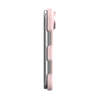 Mutural Pure Pro Duo MagSafe Case for iPhone 18