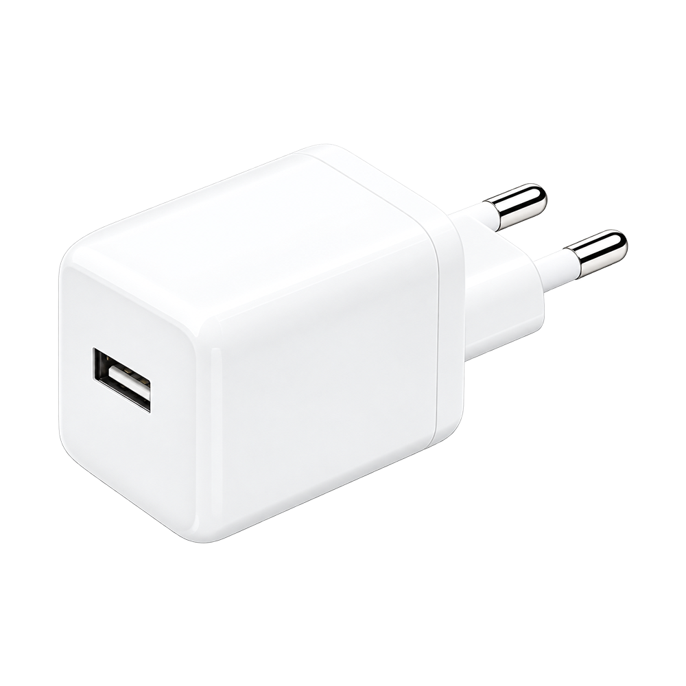 Apple A2167 MGN03 Wall Charger 12W 2.4A (EU)