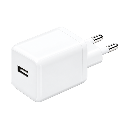 Apple A2167 MGN03 Wall Charger 12W 2.4A (EU)
