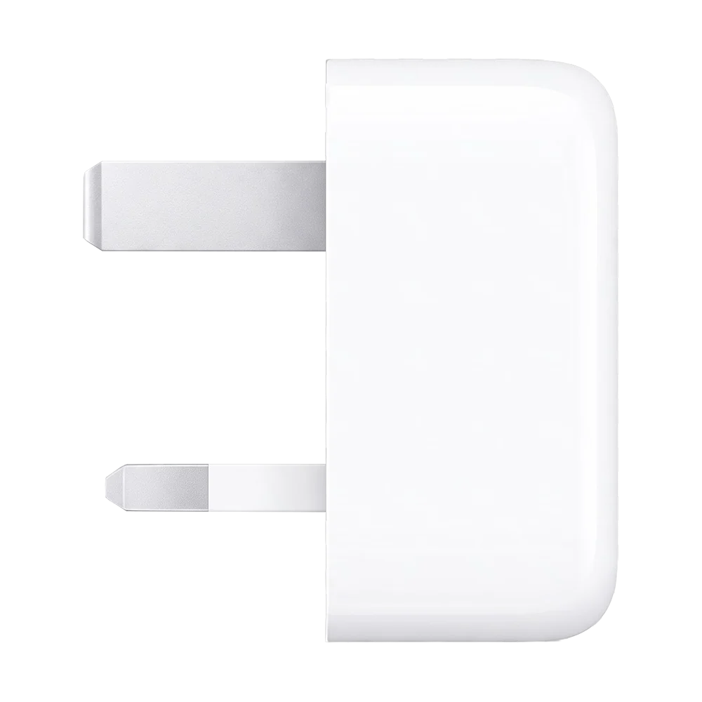 Apple A1696 18W 3A USB C Power Adapter