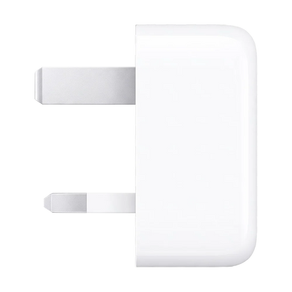 Apple A1696 18W 3A USB C Power Adapter