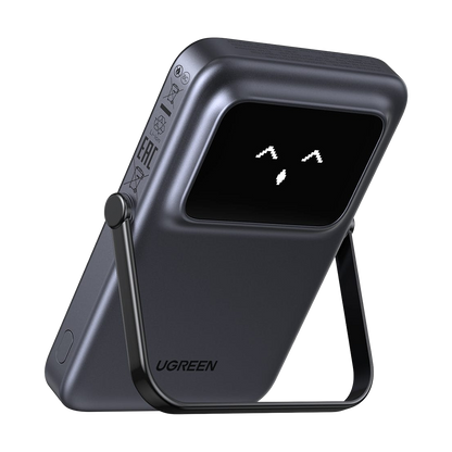 UGREEN 35605B 5,000mAh 7.5W Powerbank