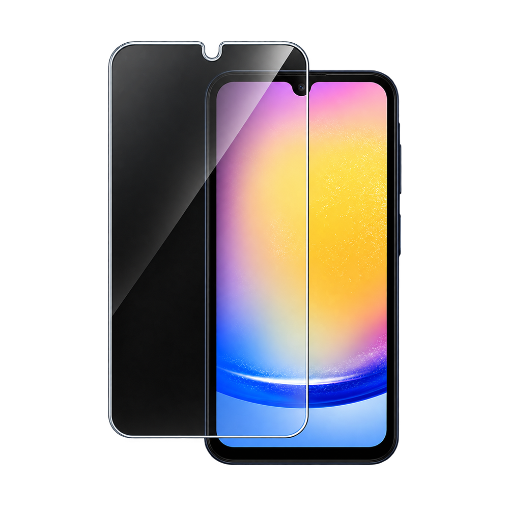 Safe Panzer Glass Screen Protector Galaxy A25 5G