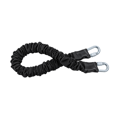 Elastic Fitness Rope 1.2M