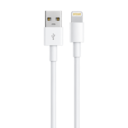 Apple A1400 5W 1A Power Adapter