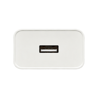 OPPO Vcbboaeh Wall Charger Supervooc 120W (EU)
