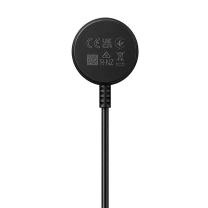 Samsung EP-OL300 Wireless Charger