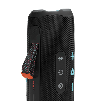 JBL Flip 7 Portable Bluetooth Speaker