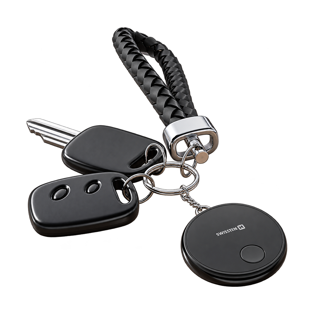 Swissten Smart Locator Tag