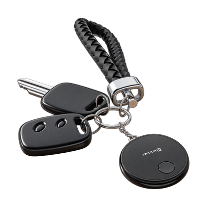 Swissten Smart Locator Tag