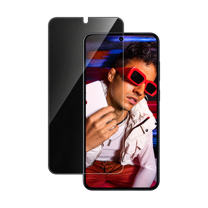 Safe Panzer Glass Screen Protector Galaxy S24 Plus