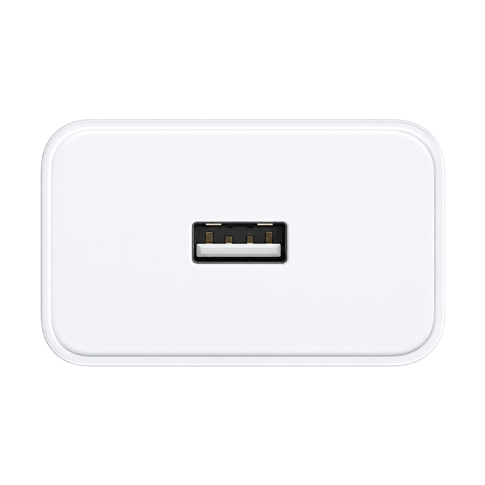 OPPO VCB8OAEH Wall Charger Supervooc 80W (EU)