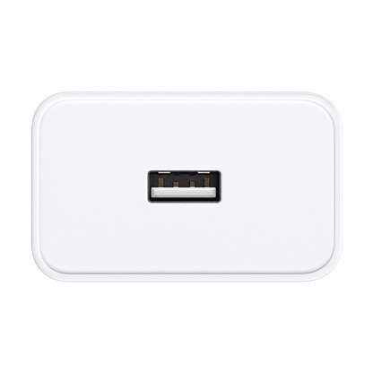 OPPO VCB8OAEH Wall Charger Supervooc 80W (EU)