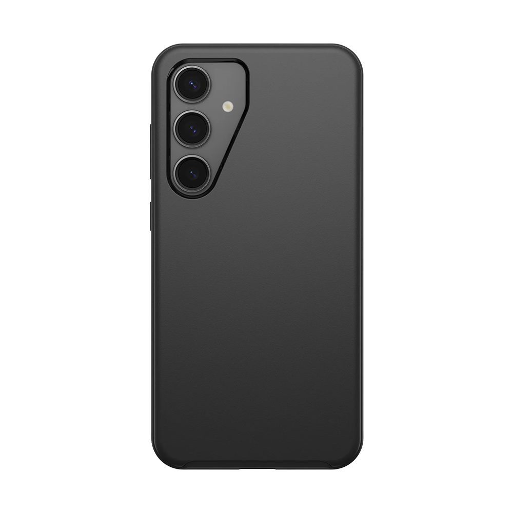 OtterBox 77-94545 Galaxy S24 Plus Black