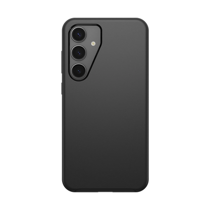 OtterBox 77-94545 Galaxy S24 Plus Black