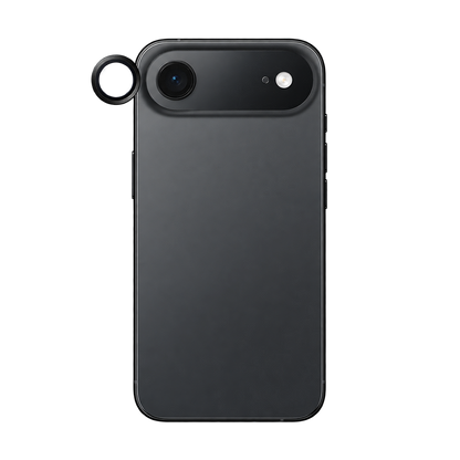 Safe Panzer Glass Camera Lens Protector iPhone 17 AIR